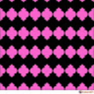 Meet your Posher, Martine